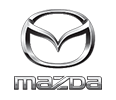 Douglass Mazda