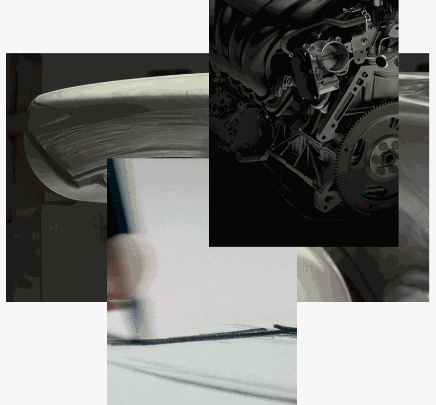 Douglass Mazda in Bryan TX