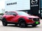 2025 Mazda Mazda CX-30 2.5 S Select Sport AWD