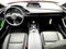 2025 Mazda Mazda CX-30 2.5 S Select Sport AWD