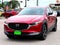 2025 Mazda Mazda CX-30 2.5 S Select Sport AWD