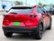 2025 Mazda Mazda CX-30 2.5 S Select Sport AWD