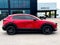 2025 Mazda Mazda CX-30 2.5 S Select Sport AWD