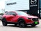 2025 Mazda Mazda CX-30 2.5 S Select Sport AWD