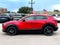 2025 Mazda Mazda CX-30 2.5 S Select Sport AWD