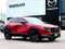2025 Mazda Mazda CX-30 2.5 S Select Sport AWD