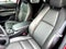 2025 Mazda Mazda CX-30 2.5 S Select Sport AWD