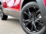 2025 Mazda Mazda CX-30 2.5 S Select Sport AWD