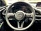 2025 Mazda Mazda CX-30 2.5 S Select Sport AWD