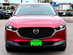2025 Mazda Mazda CX-30 2.5 S Select Sport AWD
