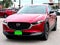 2025 Mazda Mazda CX-30 2.5 S Select Sport AWD
