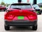 2025 Mazda Mazda CX-30 2.5 S Select Sport AWD