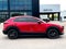 2025 Mazda Mazda CX-30 2.5 S Select Sport AWD
