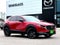 2025 Mazda Mazda CX-30 2.5 S Select Sport AWD