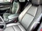 2025 Mazda Mazda CX-30 2.5 S Select Sport AWD