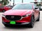2025 Mazda Mazda CX-30 2.5 S Select Sport AWD