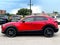 2025 Mazda Mazda CX-30 2.5 S Select Sport AWD