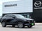 2025 Mazda Mazda CX-30 2.5 S Preferred AWD