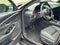 2025 Mazda Mazda CX-30 2.5 S Preferred AWD