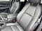 2025 Mazda Mazda CX-30 2.5 S Preferred AWD