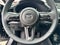 2025 Mazda Mazda CX-30 2.5 S Preferred AWD