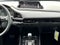 2025 Mazda Mazda CX-30 2.5 S Preferred AWD