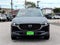 2025 Mazda Mazda CX-30 2.5 S Preferred AWD