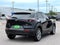 2025 Mazda Mazda CX-30 2.5 S Preferred AWD
