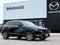 2025 Mazda Mazda CX-30 2.5 S Preferred AWD