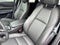 2025 Mazda Mazda CX-30 2.5 S Preferred AWD