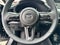 2025 Mazda Mazda CX-30 2.5 S Preferred AWD