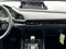 2025 Mazda Mazda CX-30 2.5 S Preferred AWD
