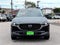 2025 Mazda Mazda CX-30 2.5 S Preferred AWD