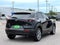 2025 Mazda Mazda CX-30 2.5 S Preferred AWD