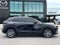 2025 Mazda Mazda CX-30 2.5 S Preferred AWD