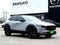 2026 Mazda Mazda CX-30 2.5 Turbo Aire Edition AWD