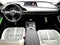 2026 Mazda Mazda CX-30 2.5 Turbo Aire Edition AWD