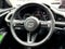 2026 Mazda Mazda CX-30 2.5 Turbo Aire Edition AWD