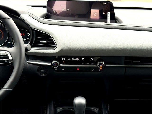 2026 Mazda Mazda CX-30 2.5 Turbo Aire Edition AWD