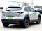 2026 Mazda Mazda CX-30 2.5 Turbo Aire Edition AWD