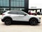 2026 Mazda Mazda CX-30 2.5 Turbo Aire Edition AWD