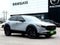 2026 Mazda Mazda CX-30 2.5 Turbo Aire Edition AWD