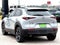 2026 Mazda Mazda CX-30 2.5 Turbo Aire Edition AWD