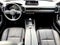 2025 Mazda Mazda CX-50 Hybrid Premium AWD