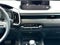 2025 Mazda Mazda CX-50 Hybrid Premium AWD