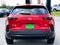 2025 Mazda Mazda CX-50 Hybrid Premium AWD