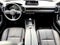 2025 Mazda Mazda CX-50 Hybrid Premium AWD