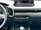 2025 Mazda Mazda CX-50 Hybrid Premium AWD