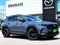 2025 Mazda Mazda CX-50 Hybrid Premium AWD