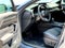 2025 Mazda Mazda CX-50 Hybrid Premium AWD